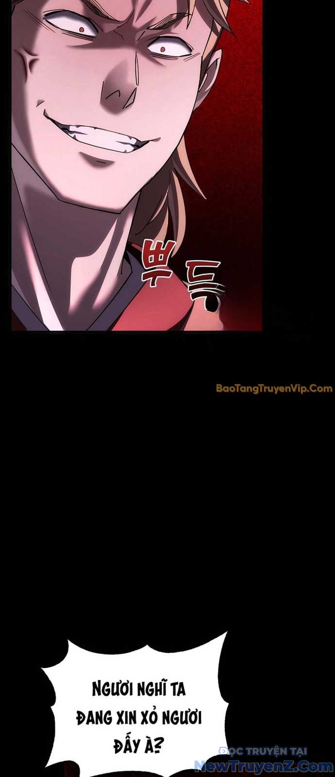 Hoạn Quan Tuyệt Luân chapter 3 - Trang 35