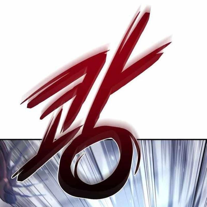 Mạt Thế Hậu Cần chapter 42 - Trang 104