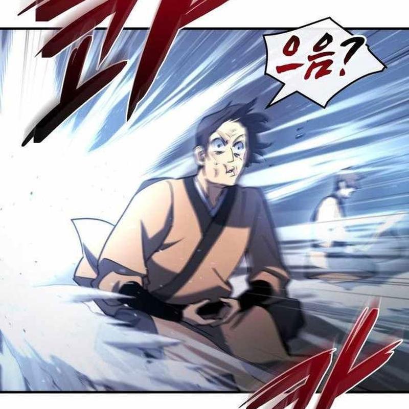 Mạt Thế Hậu Cần chapter 42 - Trang 101
