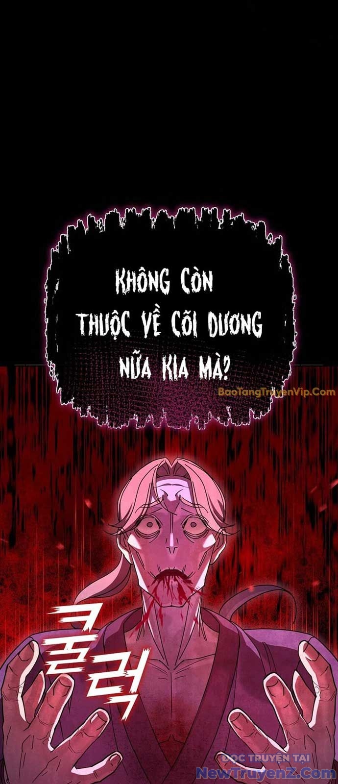 Hoạn Quan Tuyệt Luân chapter 1 - Trang 88