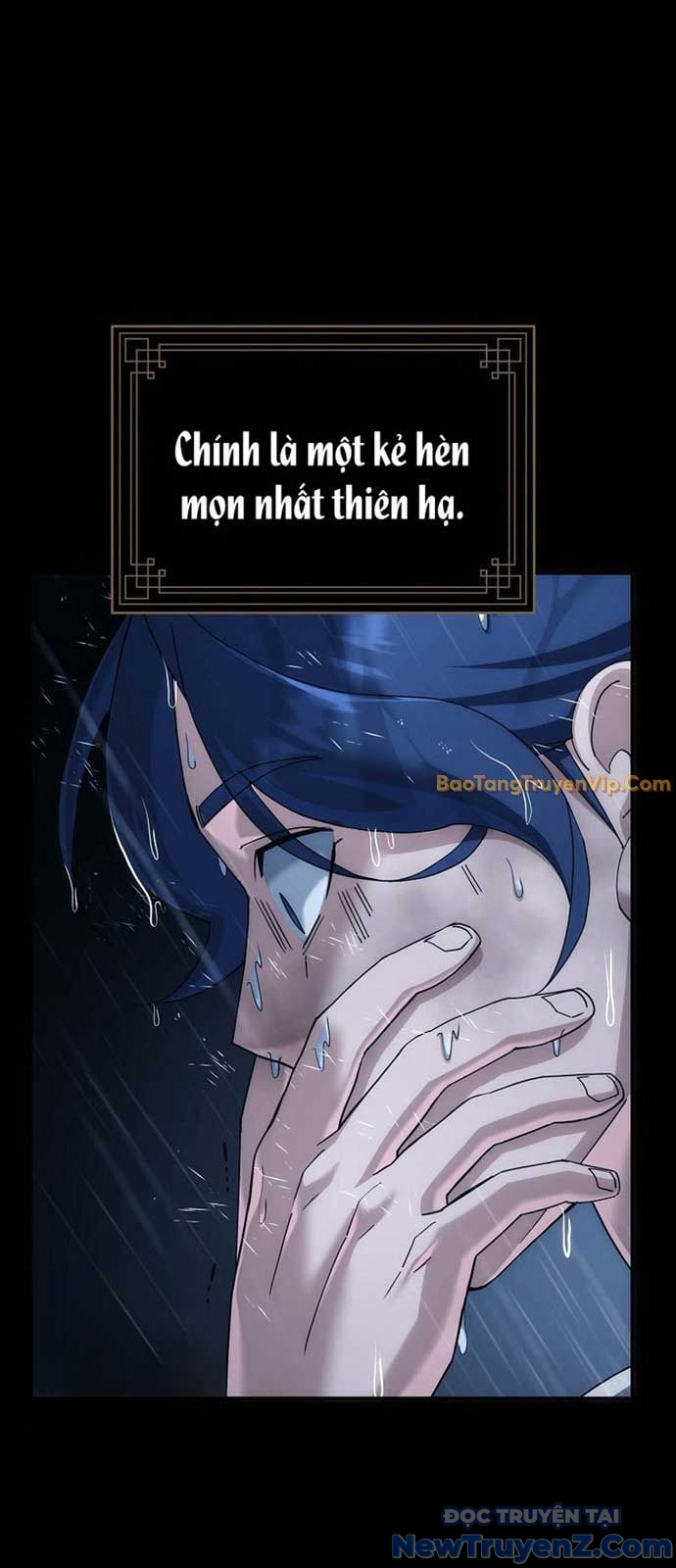 Hoạn Quan Tuyệt Luân chapter 3 - Trang 56