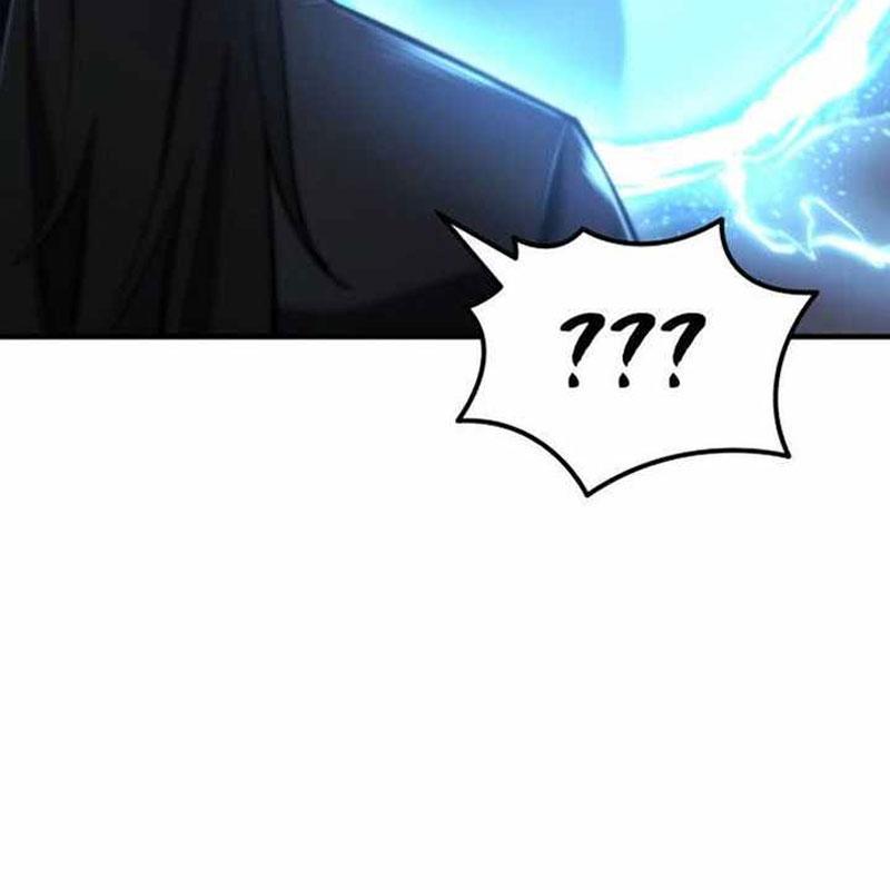 Mạt Thế Hậu Cần chapter 42 - Trang 84