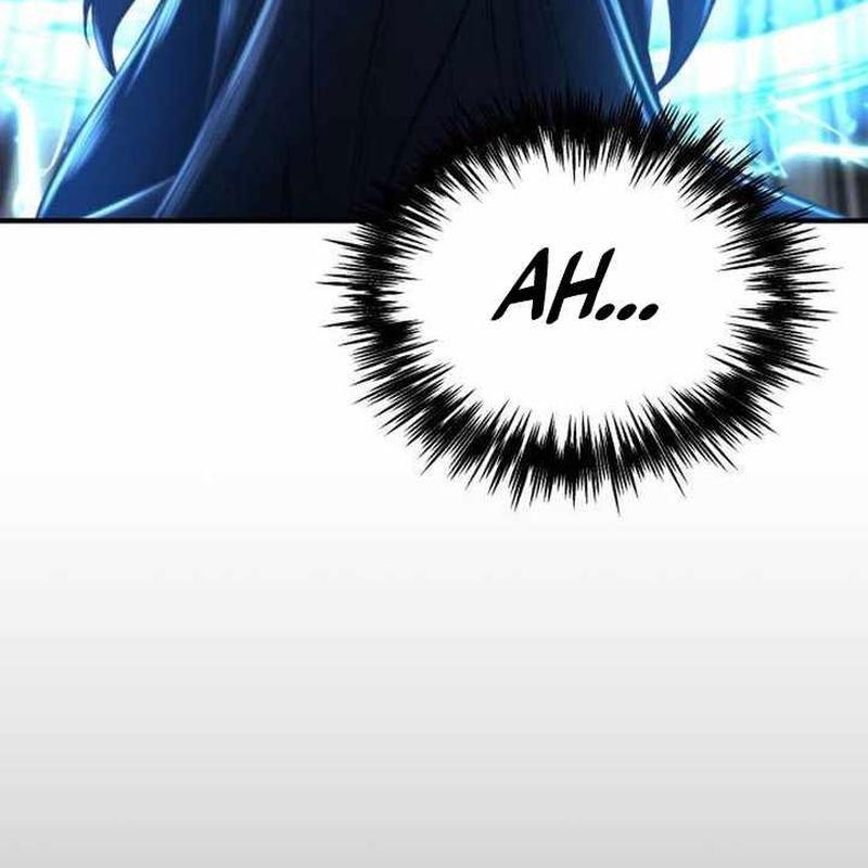 Mạt Thế Hậu Cần chapter 42 - Trang 131