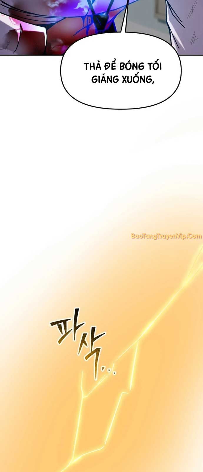 Thiên Ma Giáo chapter 17 - Trang 113