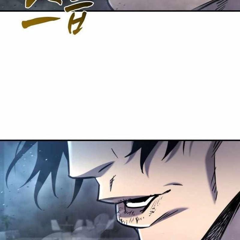 Mạt Thế Hậu Cần chapter 42 - Trang 112
