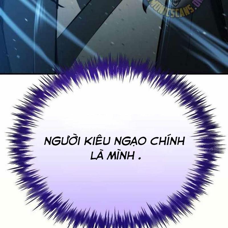 Mạt Thế Hậu Cần chapter 42 - Trang 148