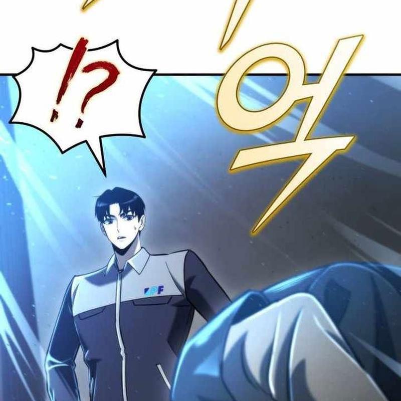 Mạt Thế Hậu Cần chapter 42 - Trang 155