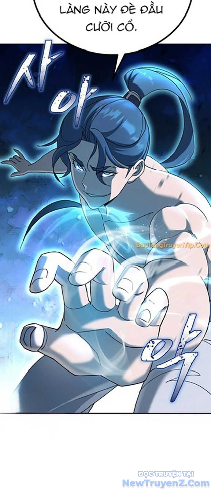 Hoạn Quan Tuyệt Luân chapter 1 - Trang 138