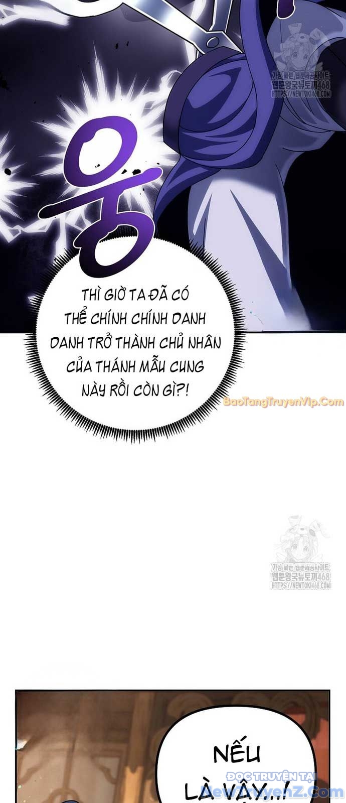 Hoạn Quan Tuyệt Luân chapter 4 - Trang 78