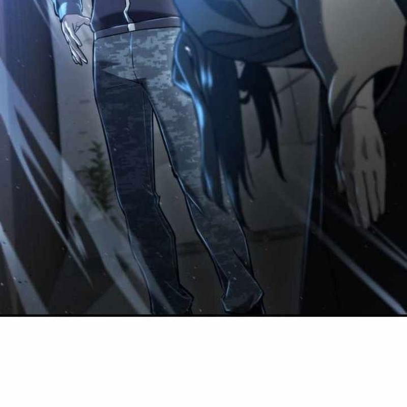 Mạt Thế Hậu Cần chapter 42 - Trang 156