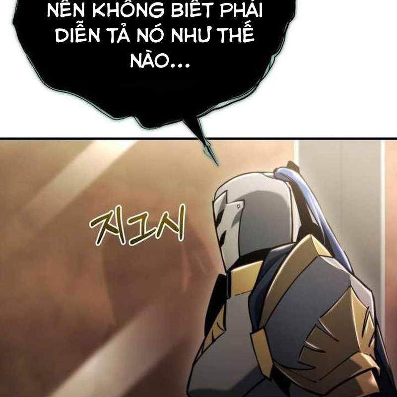 Mạt Thế Hậu Cần chapter 42 - Trang 209