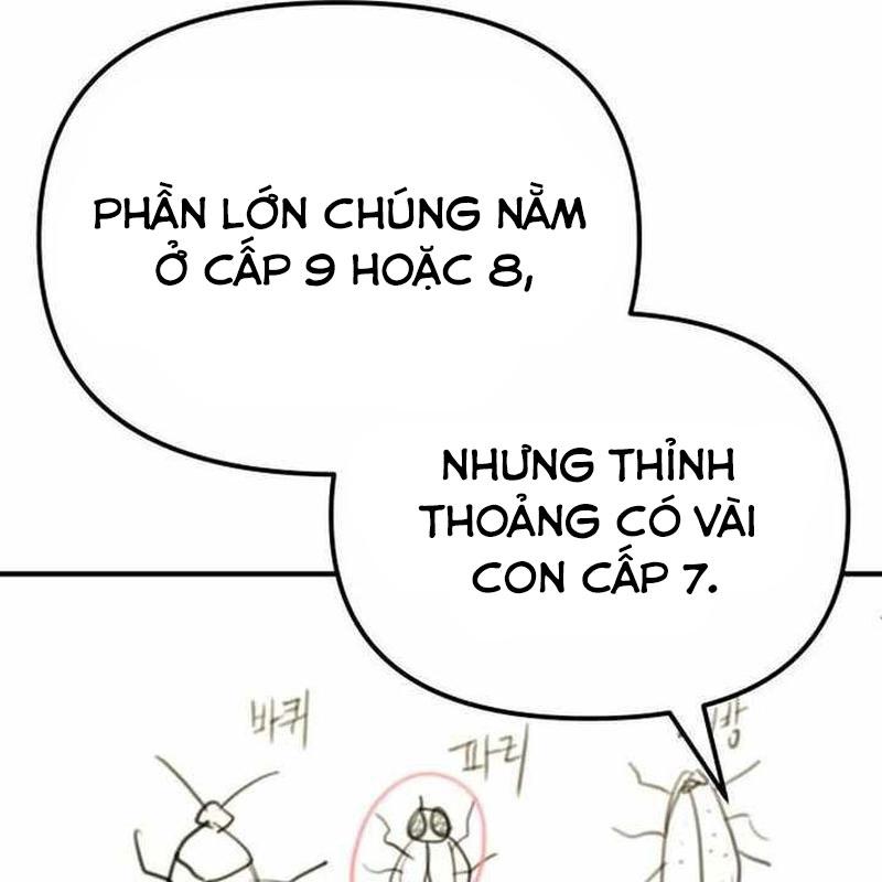 Mạt Thế Hậu Cần chapter 42 - Trang 190