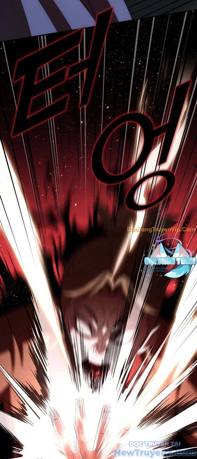 Hoạn Quan Tuyệt Luân chapter 3 - Trang 100