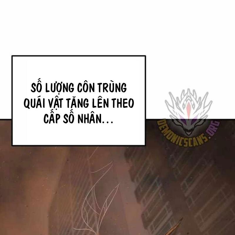Mạt Thế Hậu Cần chapter 42 - Trang 68
