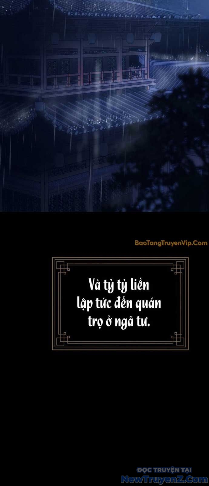 Hoạn Quan Tuyệt Luân chapter 3 - Trang 45