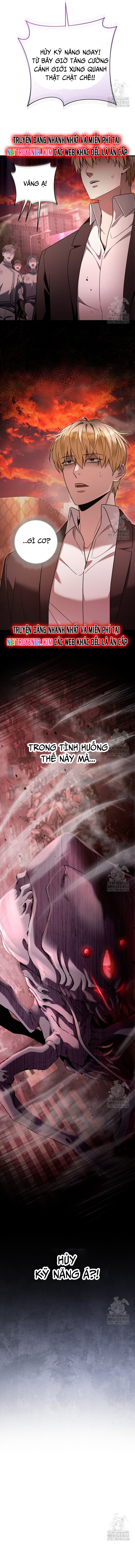 Huyễn Tượng Thợ Săn Tại Dị Giới Chapter 40 - Trang 24