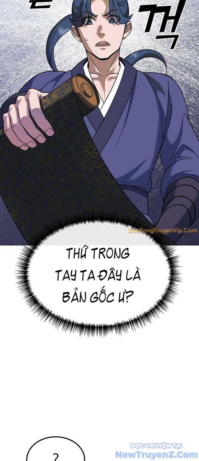 Hoạn Quan Tuyệt Luân chapter 1 - Trang 85