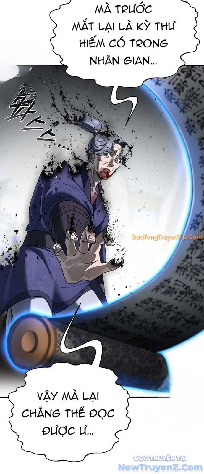 Hoạn Quan Tuyệt Luân chapter 1 - Trang 91