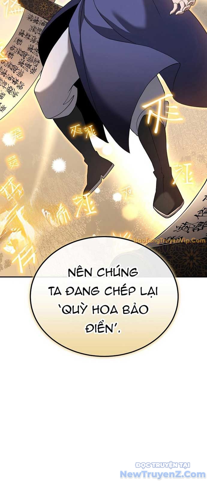 Hoạn Quan Tuyệt Luân chapter 1 - Trang 79