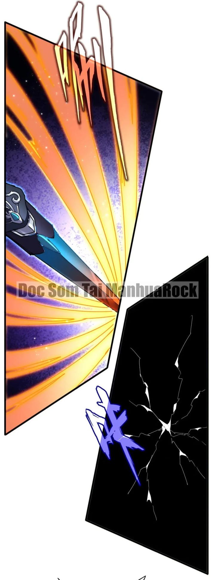 Đại Quản Gia Là Ma Hoàng Chapter 699 - Trang 39