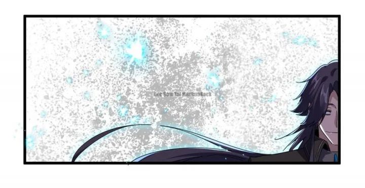 Đại Quản Gia Là Ma Hoàng Chapter 699 - Trang 4