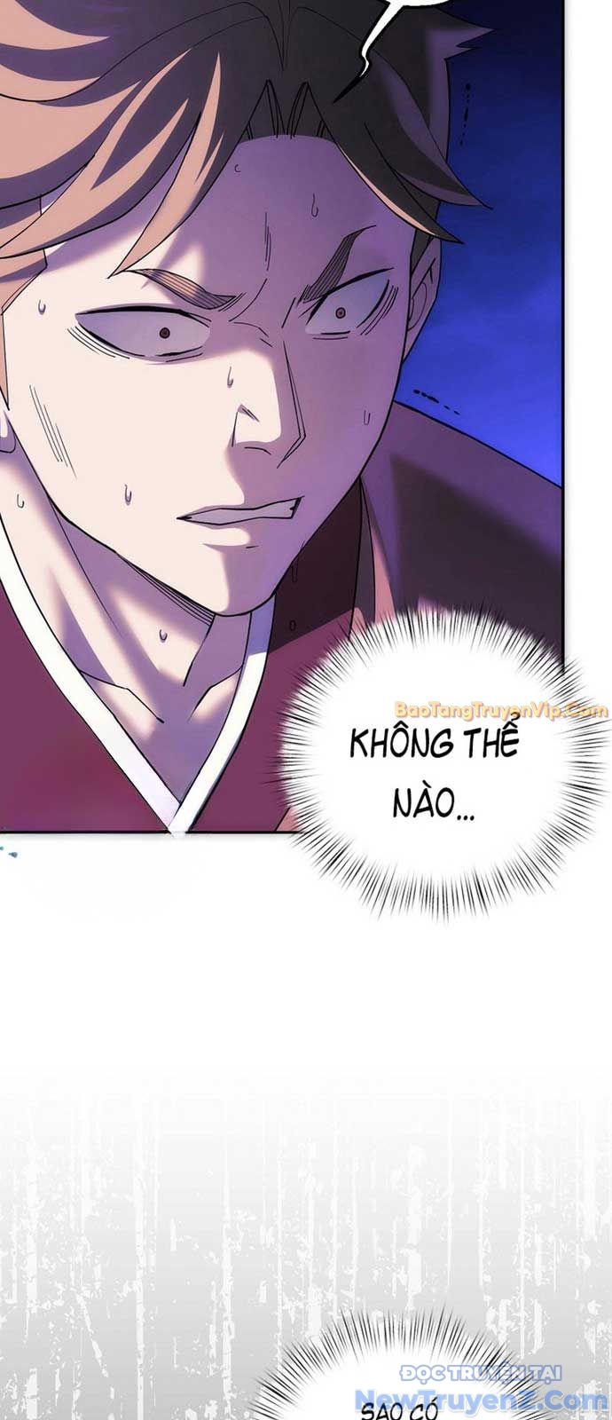 Hoạn Quan Tuyệt Luân chapter 3 - Trang 91