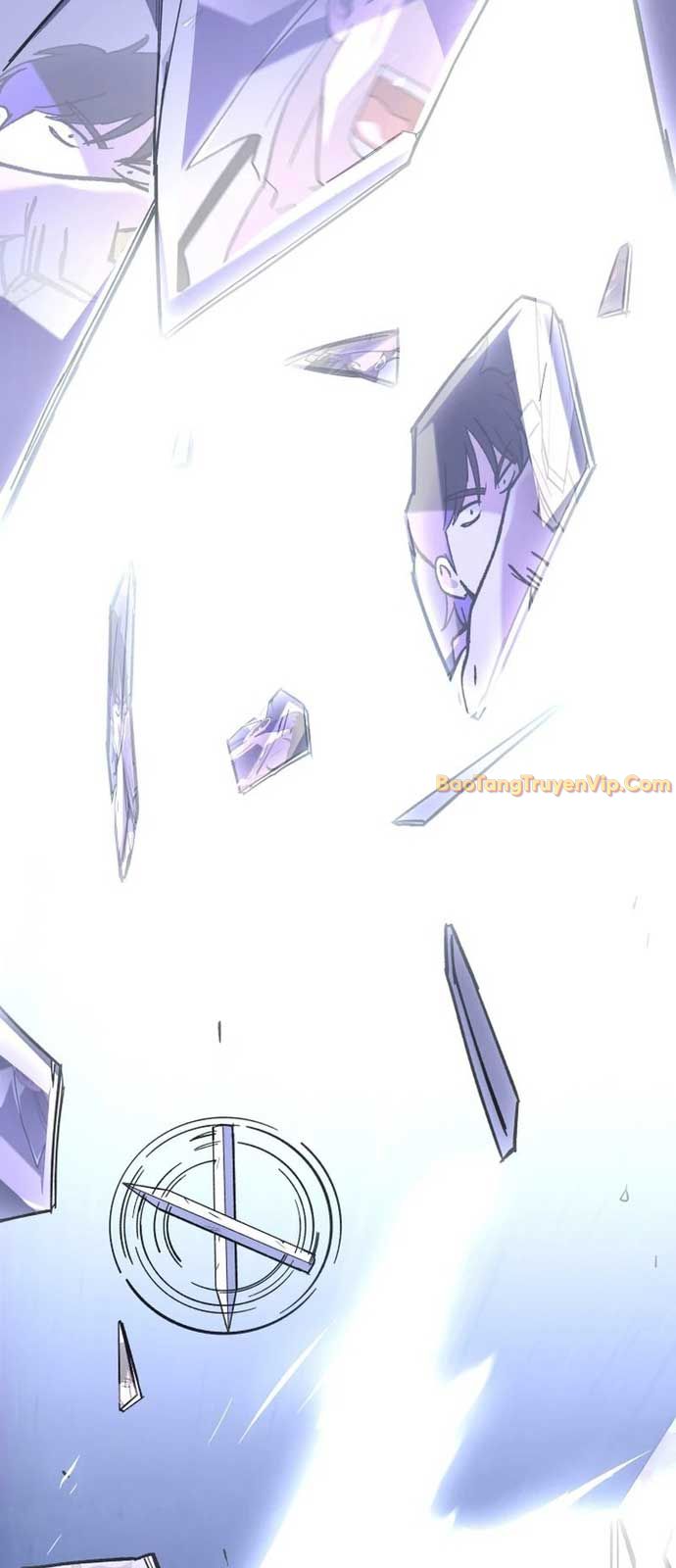 Thiên Ma Giáo chapter 17 - Trang 82