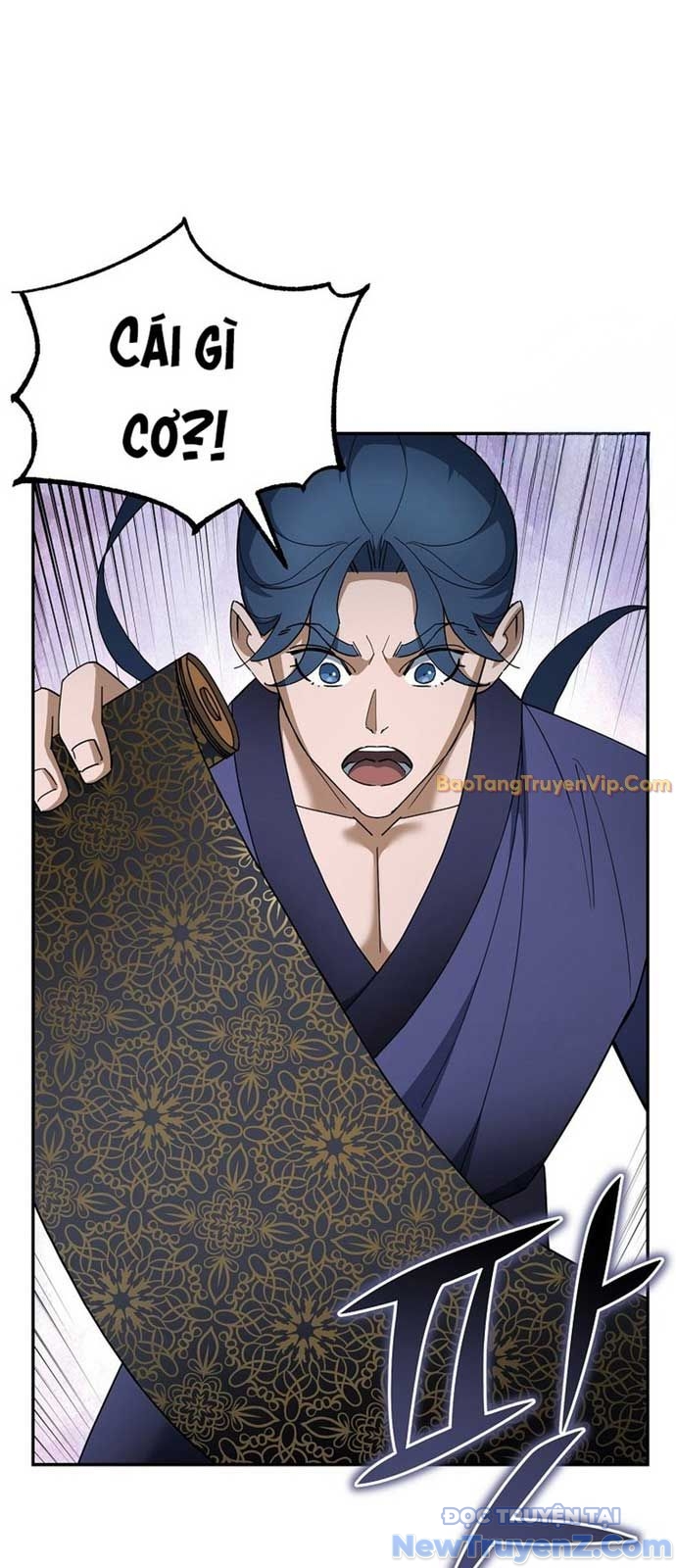 Hoạn Quan Tuyệt Luân chapter 1 - Trang 80