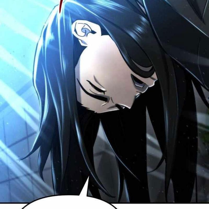 Mạt Thế Hậu Cần chapter 42 - Trang 158