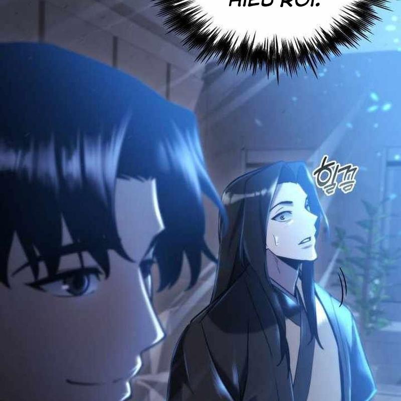 Mạt Thế Hậu Cần chapter 42 - Trang 150