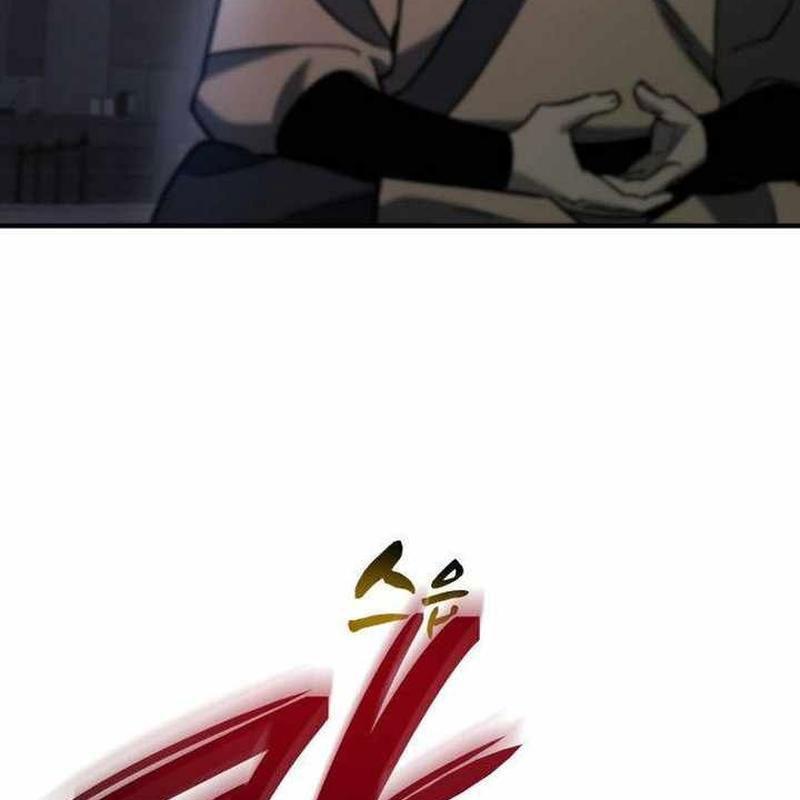 Mạt Thế Hậu Cần chapter 42 - Trang 100