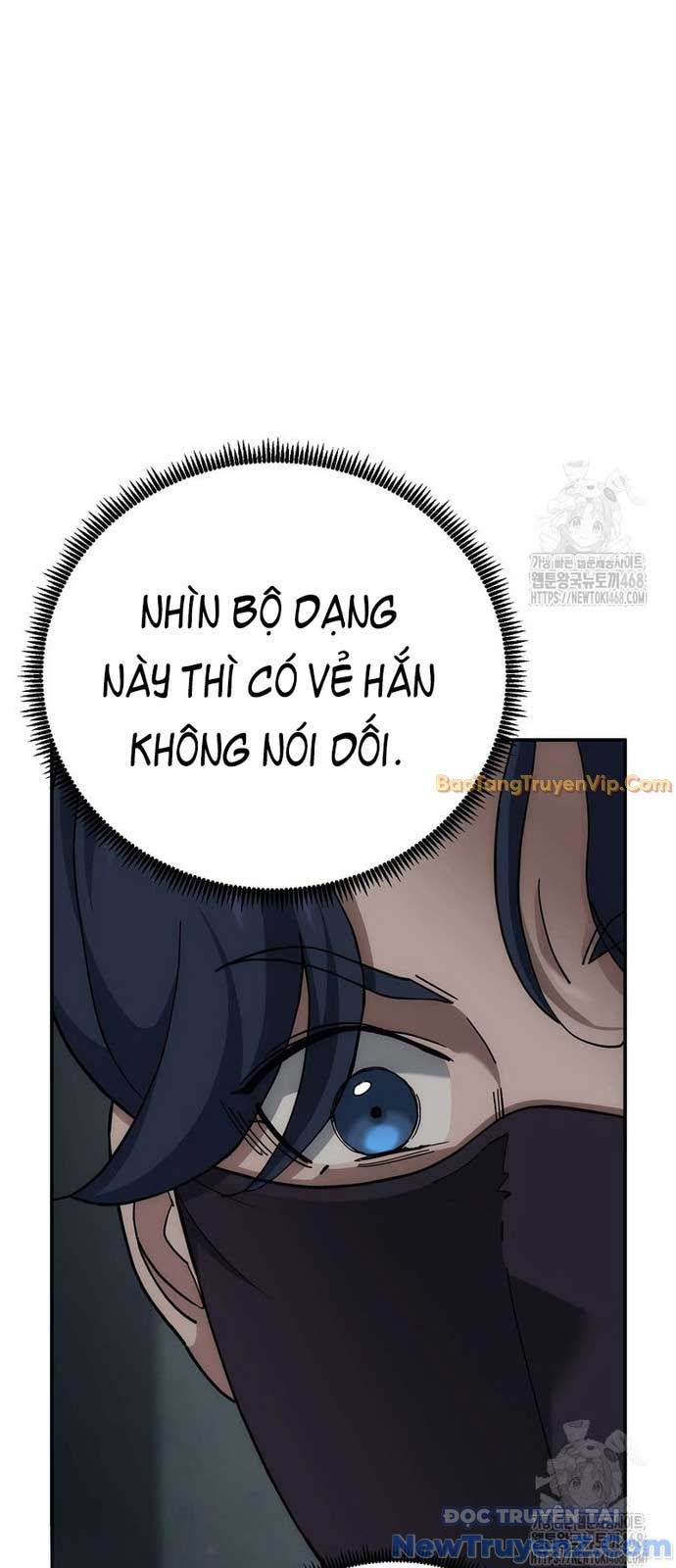 Hoạn Quan Tuyệt Luân chapter 5 - Trang 84
