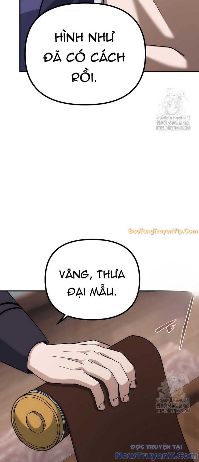 Hoạn Quan Tuyệt Luân chapter 5 - Trang 57