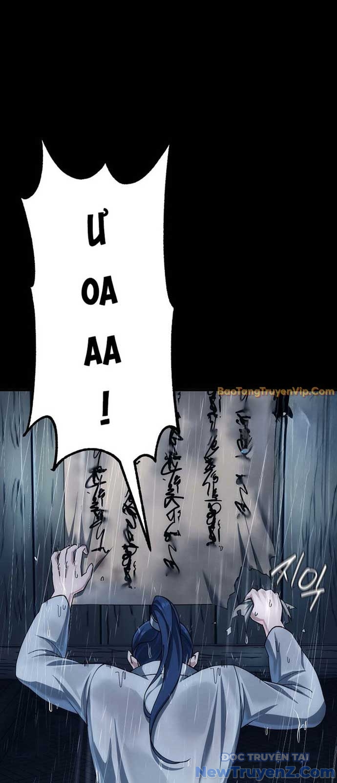 Hoạn Quan Tuyệt Luân chapter 3 - Trang 57