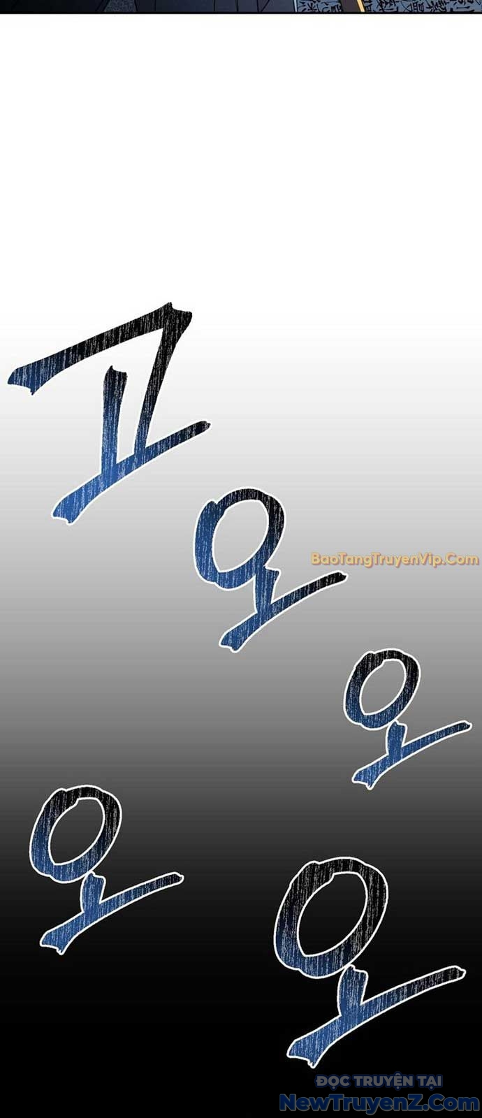 Hoạn Quan Tuyệt Luân chapter 1 - Trang 67