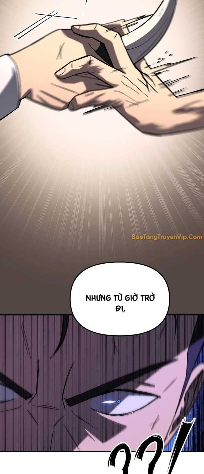 Thiên Ma Giáo chapter 17 - Trang 24
