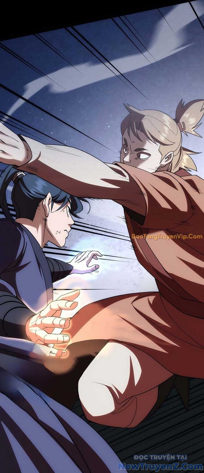 Hoạn Quan Tuyệt Luân chapter 3 - Trang 99