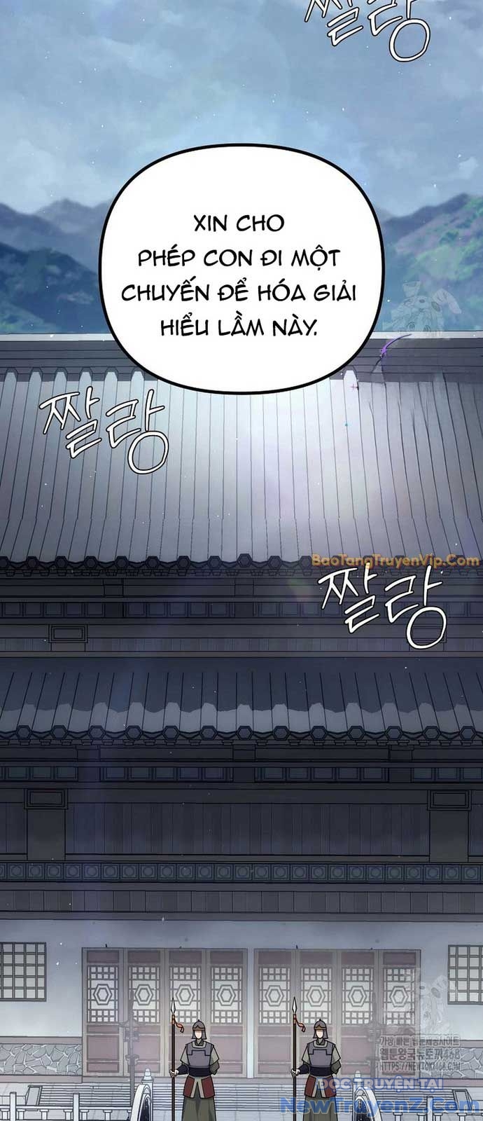 Hoạn Quan Tuyệt Luân chapter 5 - Trang 60