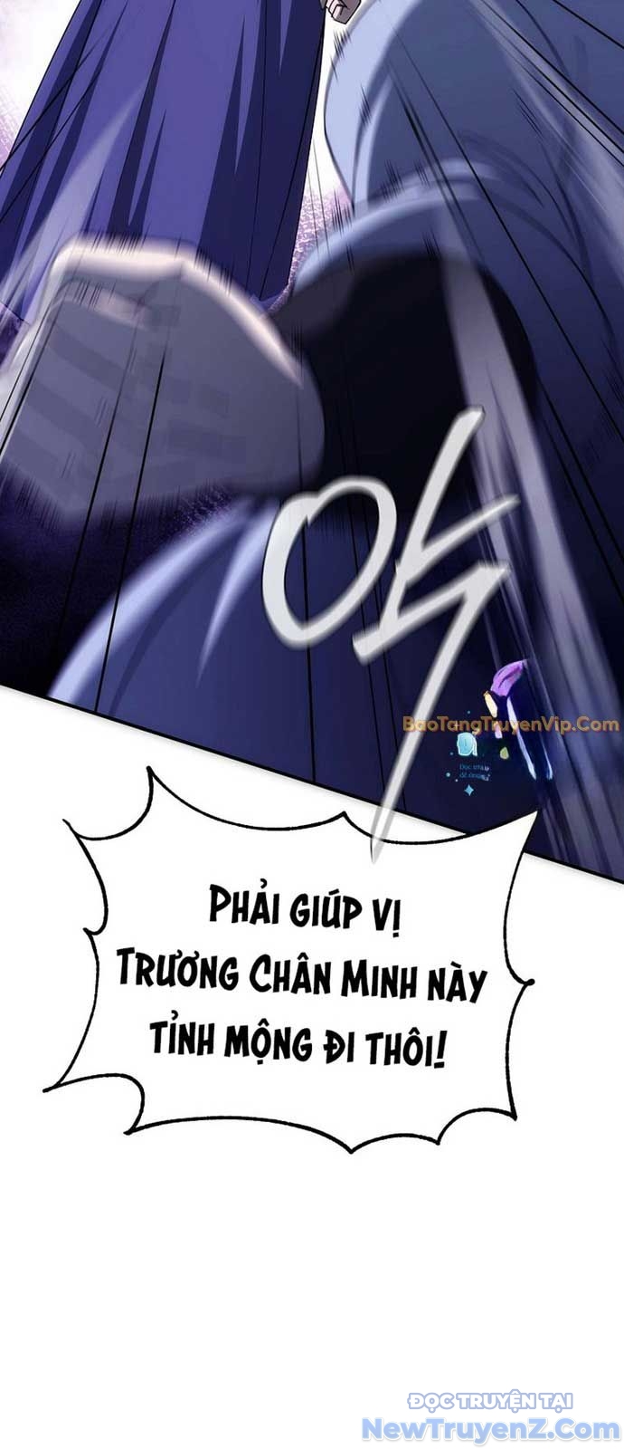 Hoạn Quan Tuyệt Luân chapter 3 - Trang 72