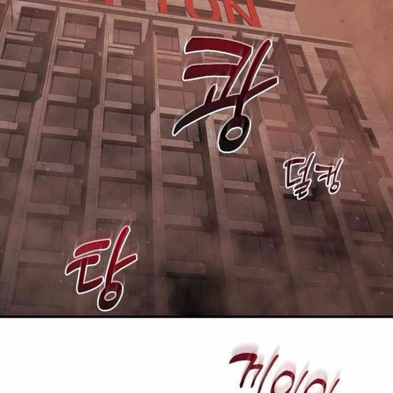 Mạt Thế Hậu Cần chapter 42 - Trang 201