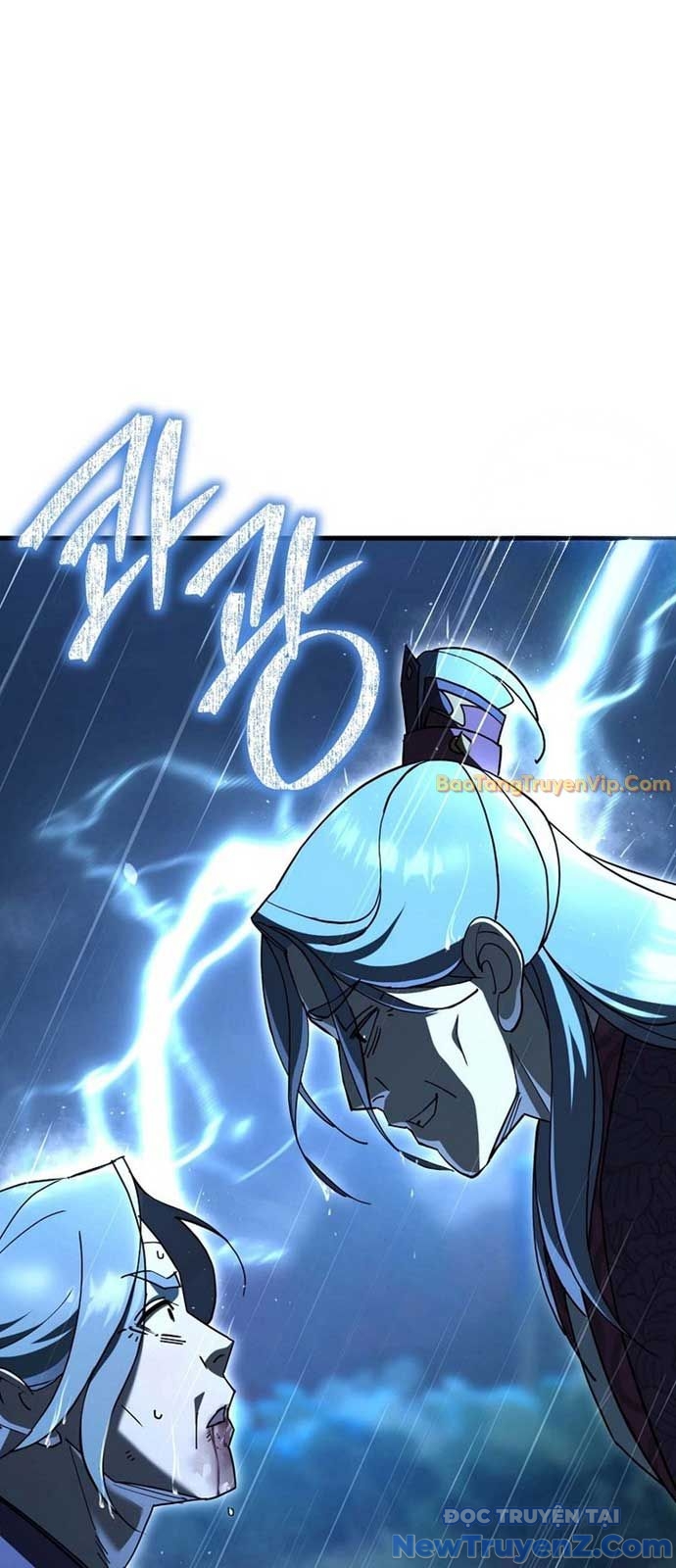 Hoạn Quan Tuyệt Luân chapter 1 - Trang 26