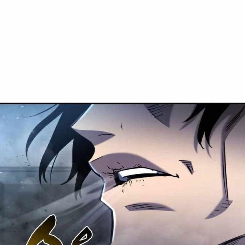 Mạt Thế Hậu Cần chapter 42 - Trang 111