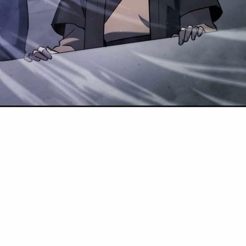 Mạt Thế Hậu Cần chapter 42 - Trang 120