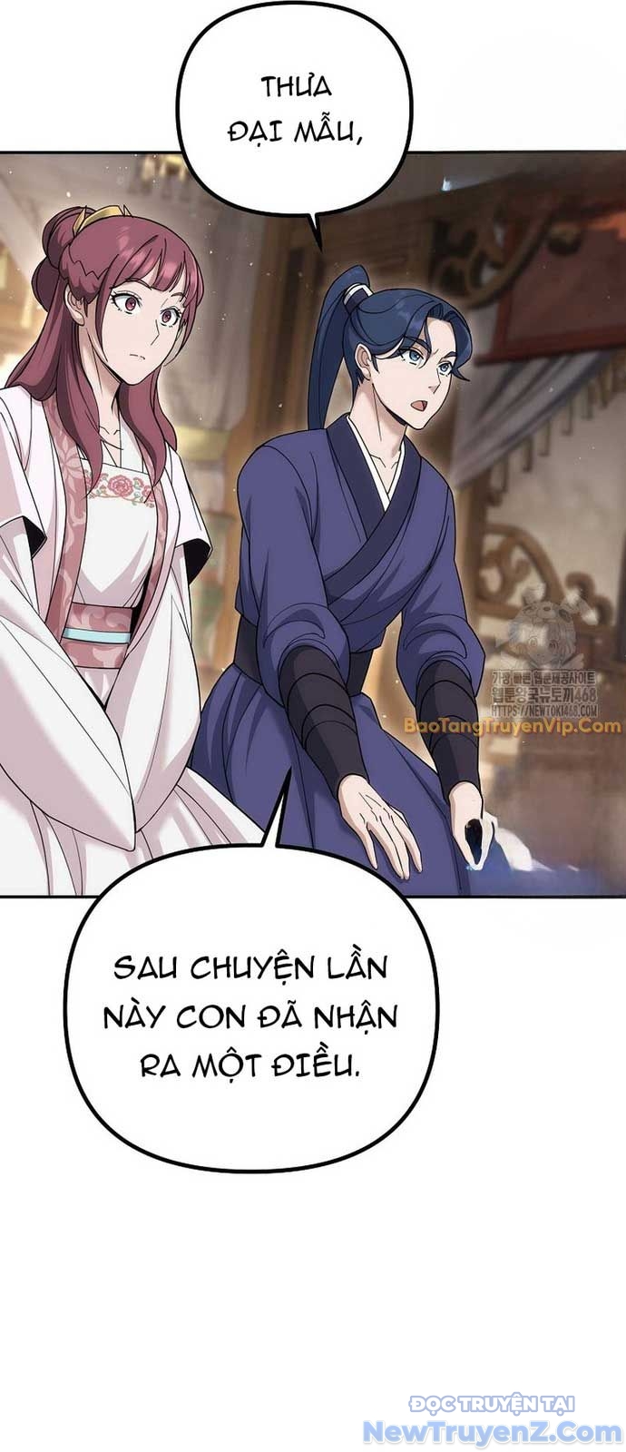 Hoạn Quan Tuyệt Luân chapter 4 - Trang 24