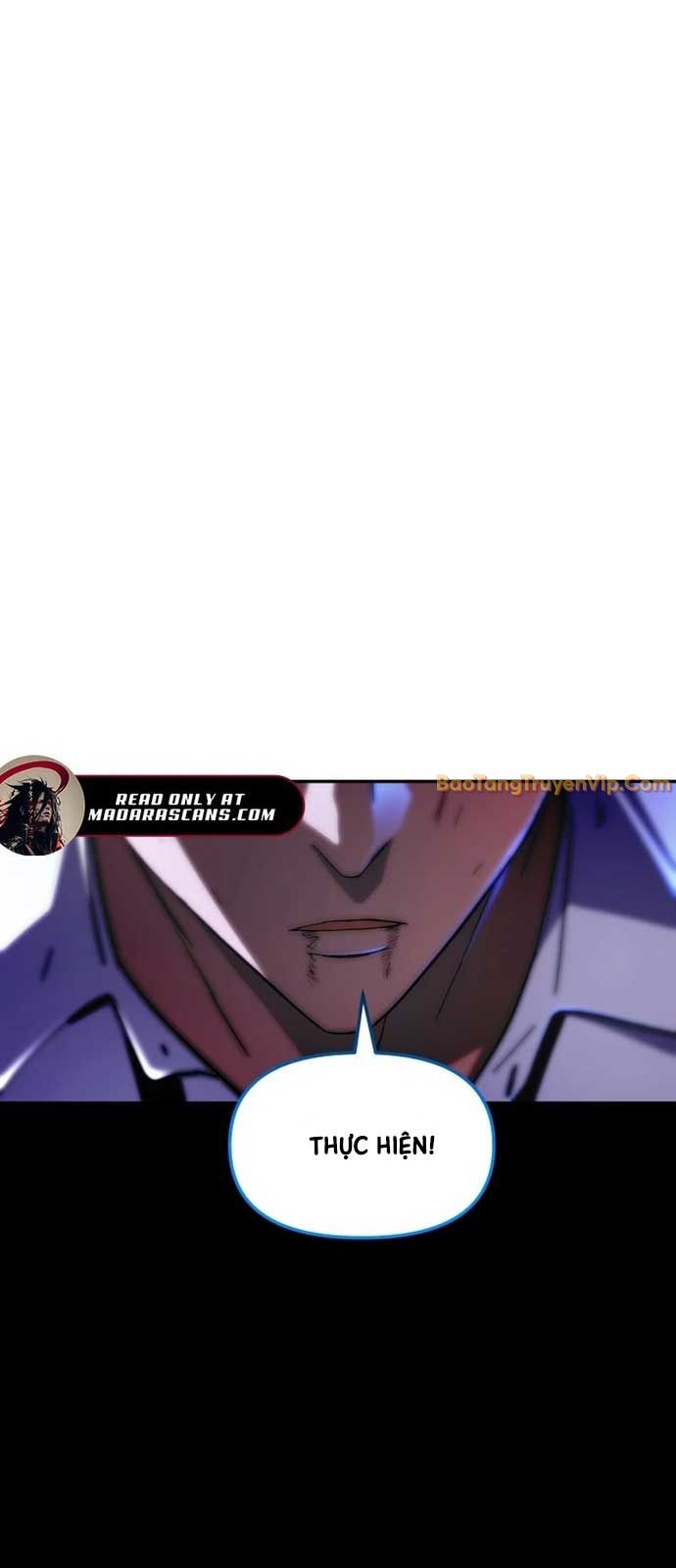 Thiên Ma Giáo chapter 17 - Trang 76