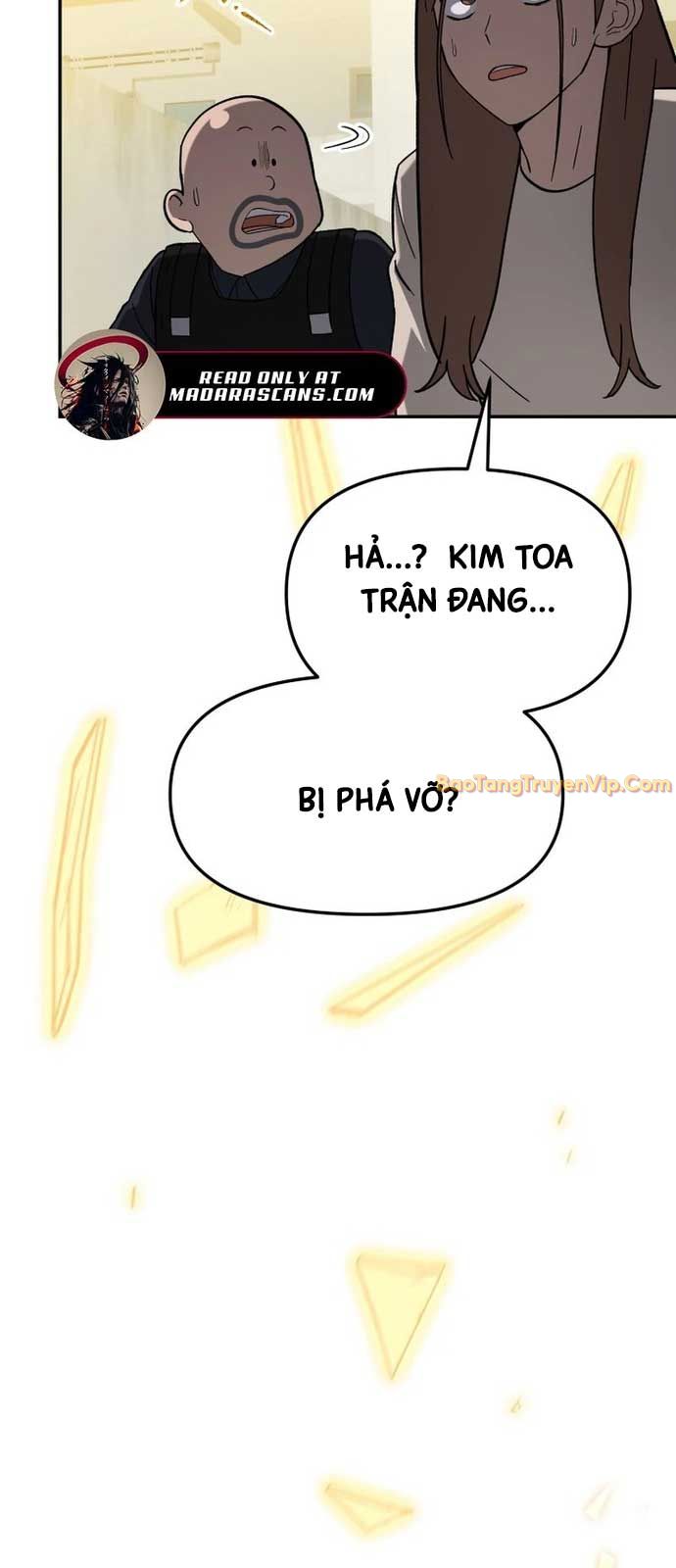 Thiên Ma Giáo chapter 17 - Trang 115