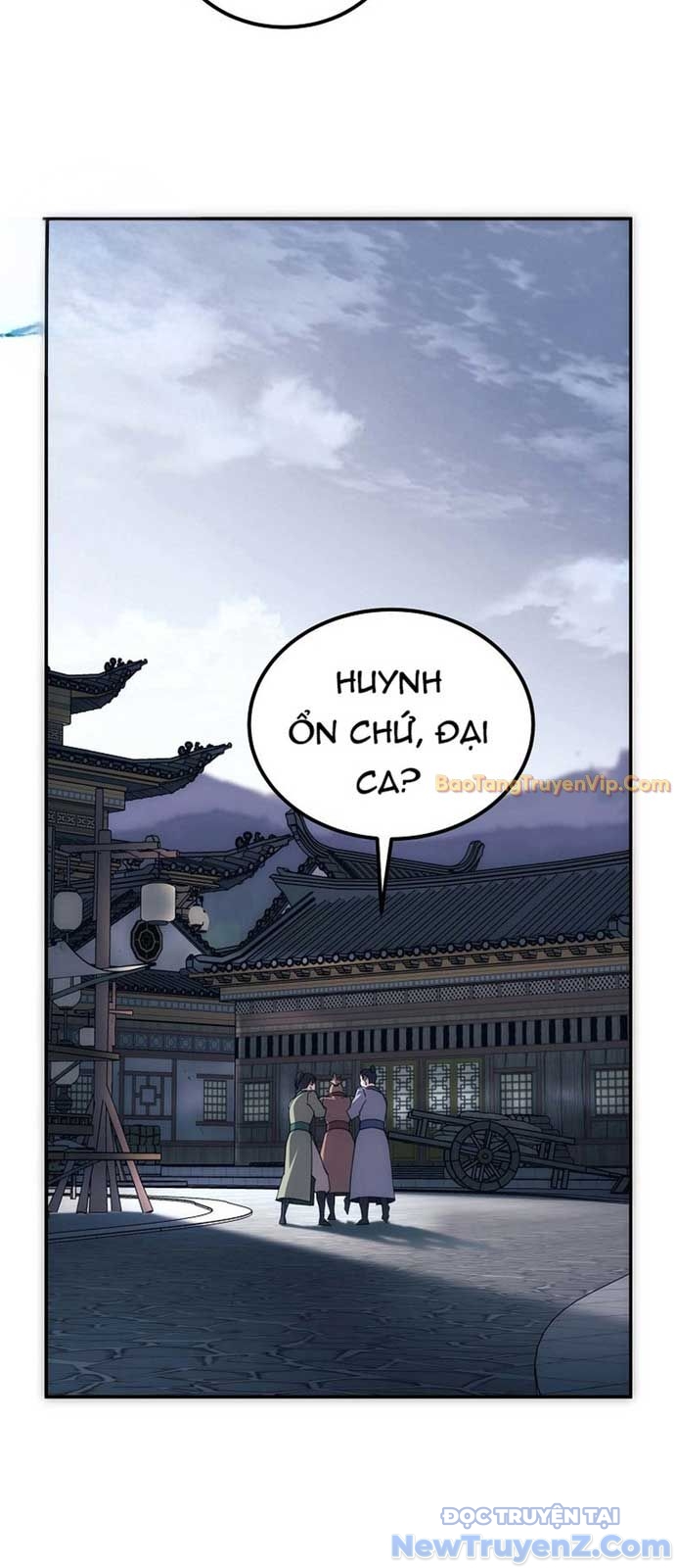 Hoạn Quan Tuyệt Luân chapter 3 - Trang 130