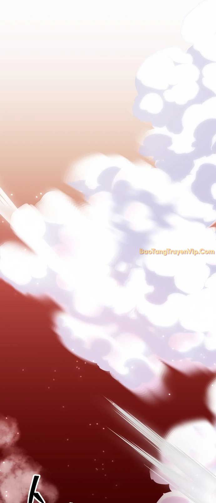 Thiên Ma Giáo chapter 17 - Trang 97
