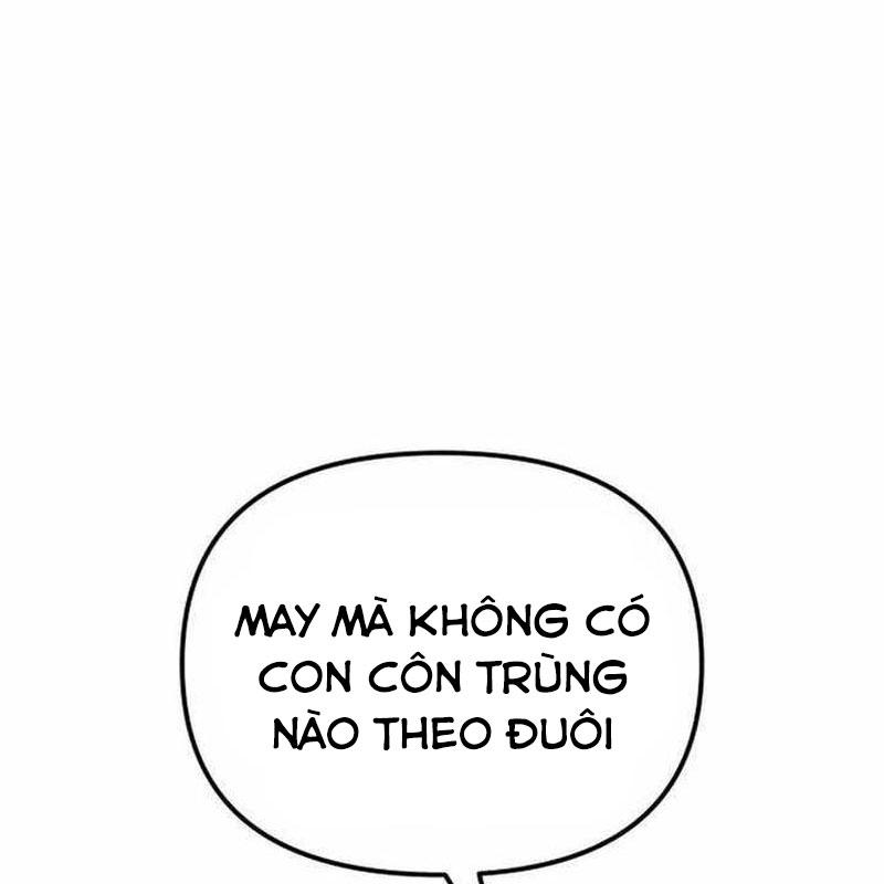 Mạt Thế Hậu Cần chapter 42 - Trang 10