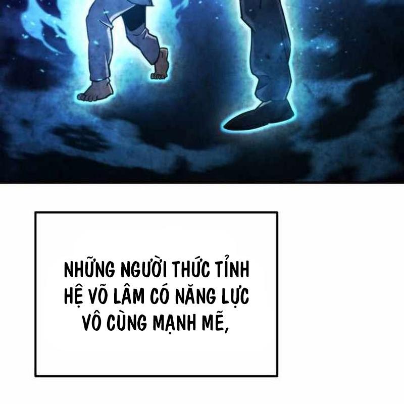 Mạt Thế Hậu Cần chapter 42 - Trang 45